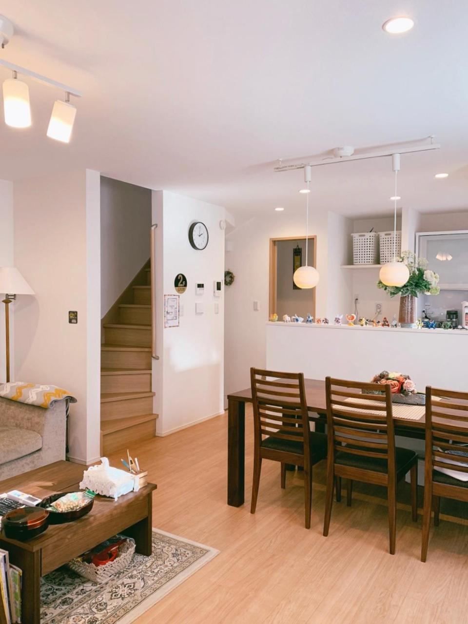 Uhome Ikebukuro Villa 2 Tokyo Exterior photo