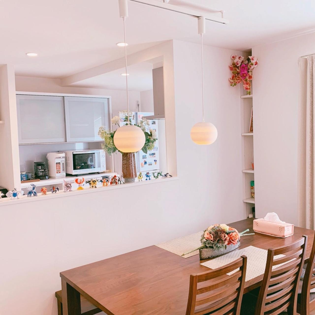 Uhome Ikebukuro Villa 2 Tokyo Exterior photo